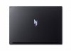 Acer Laptop Nitro 16 ANV16S-61 R9 AI 365/32GB/1TB/GeForce RTX 5070/W11 Pro